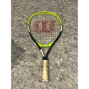 Wilson Tour 23 Tennis Racket / Racquet